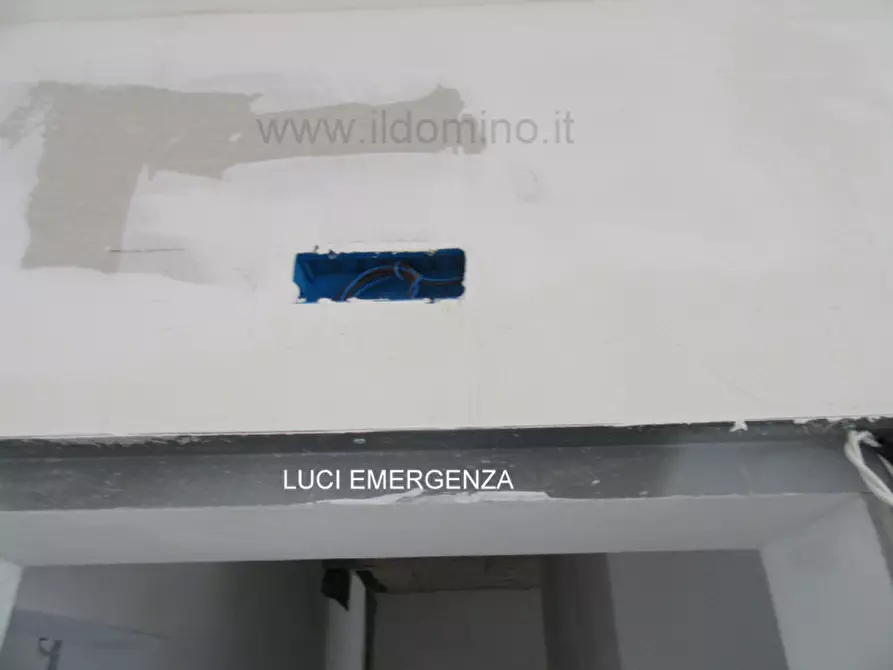 Immagine 28 di Appartamento in vendita  in Via Tirana a Padova