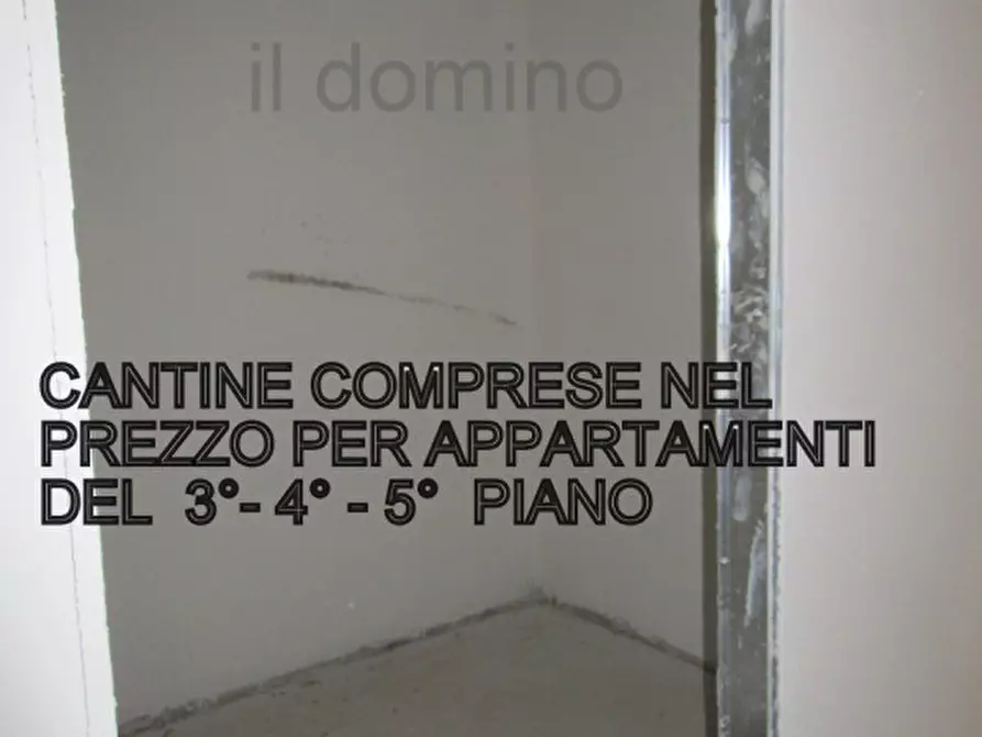 Immagine 29 di Appartamento in vendita  in Via Tirana a Padova