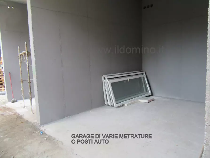 Immagine 30 di Appartamento in vendita  in Via Tirana a Padova