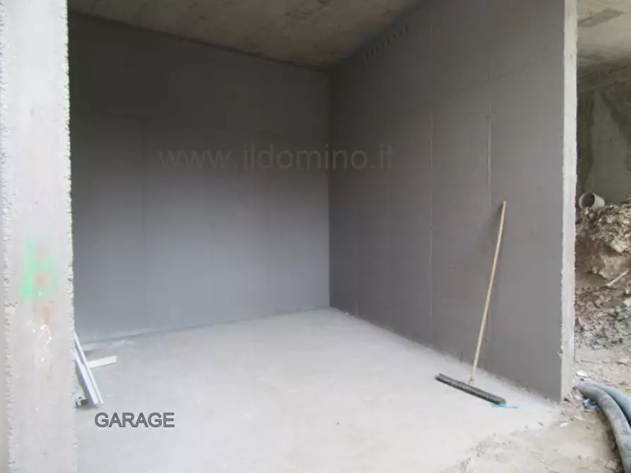 Immagine 31 di Appartamento in vendita  in Via Tirana a Padova