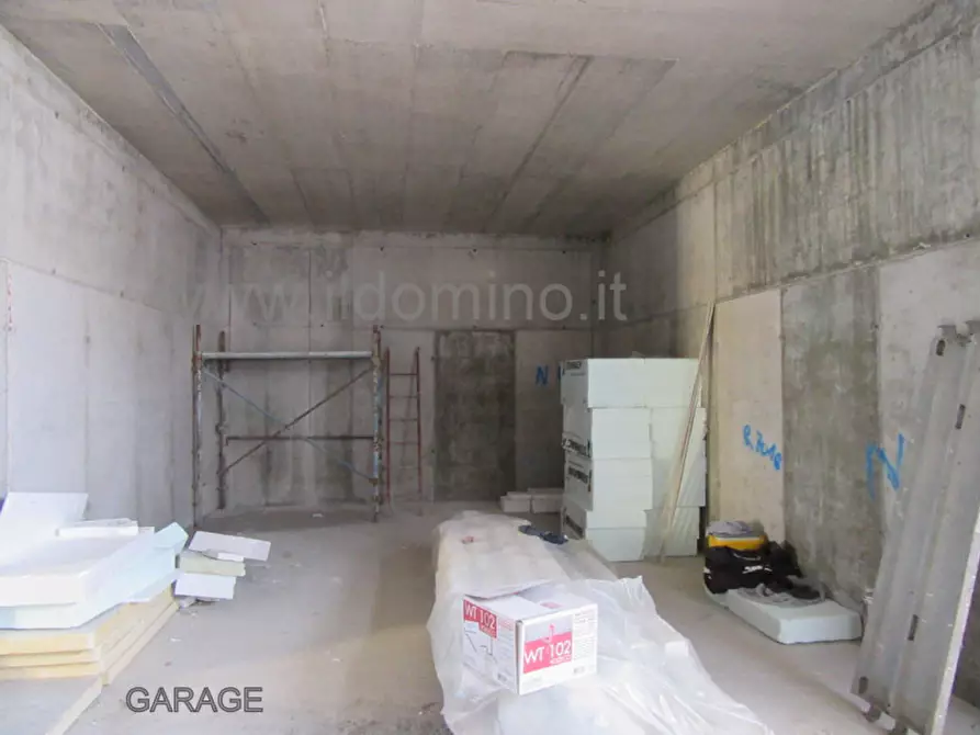 Immagine 32 di Appartamento in vendita  in Via Tirana a Padova