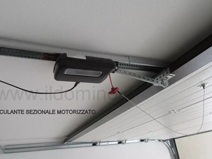 Immagine 33 di Appartamento in vendita  in Via Tirana a Padova