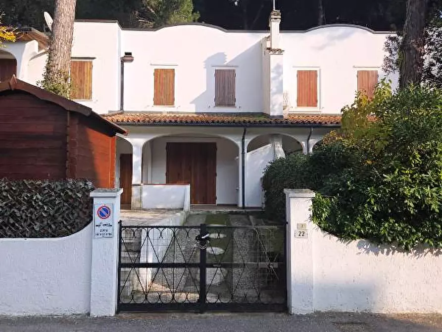 Immagine 2 di Ufficio in vendita  in via Valle Cona 22 a Comacchio