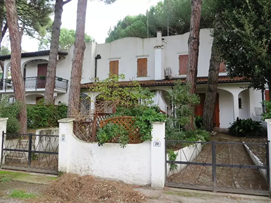 Immagine 5 di Ufficio in vendita  in via Valle Cona 22 a Comacchio