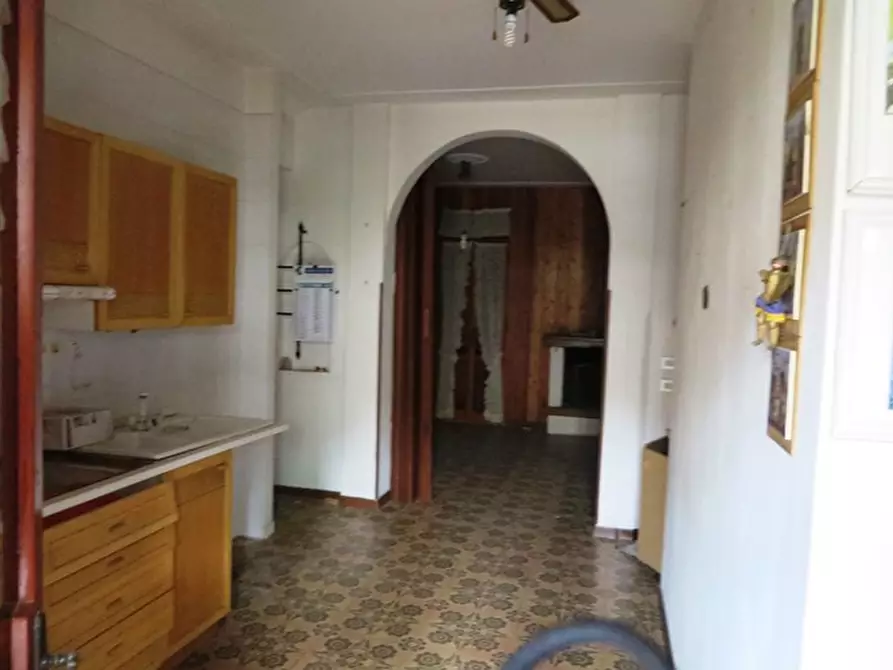 Immagine 8 di Ufficio in vendita  in via Valle Cona 22 a Comacchio