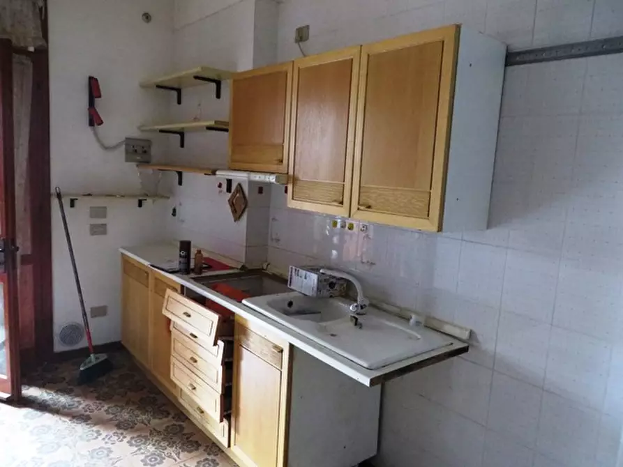 Immagine 9 di Ufficio in vendita  in via Valle Cona 22 a Comacchio