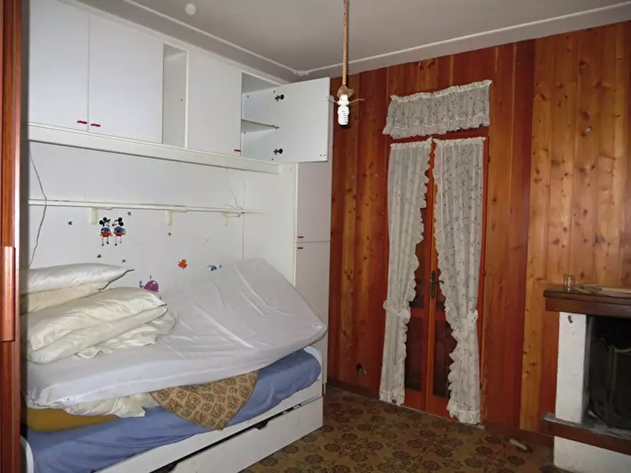 Immagine 10 di Ufficio in vendita  in via Valle Cona 22 a Comacchio