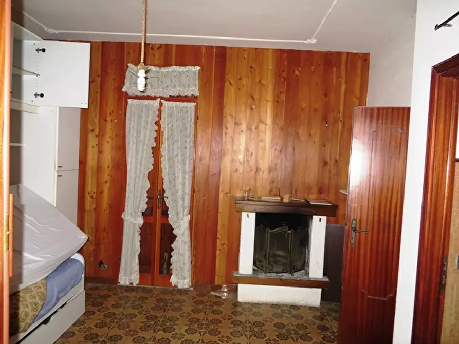 Immagine 11 di Ufficio in vendita  in via Valle Cona 22 a Comacchio