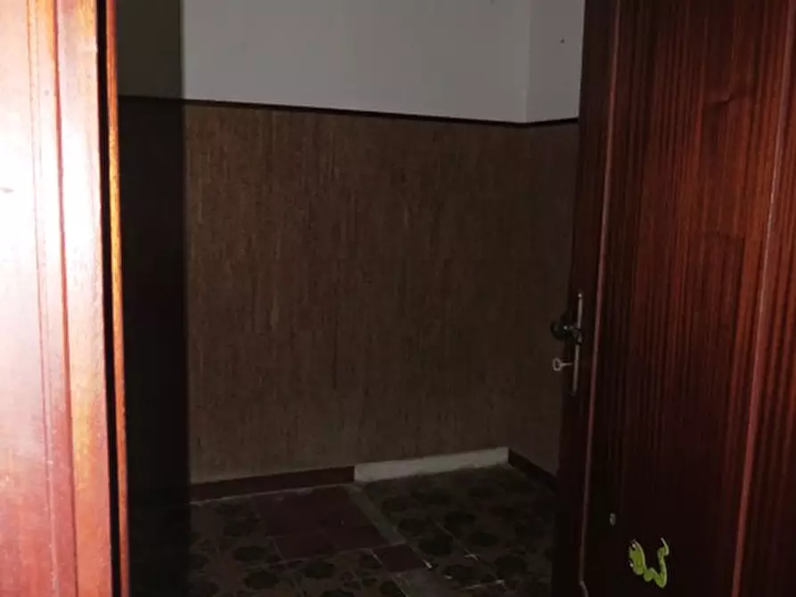 Immagine 12 di Ufficio in vendita  in via Valle Cona 22 a Comacchio