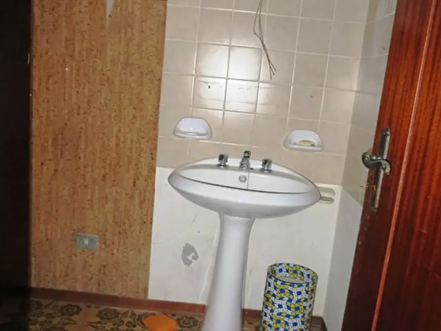 Immagine 13 di Ufficio in vendita  in via Valle Cona 22 a Comacchio