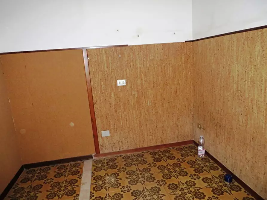 Immagine 14 di Ufficio in vendita  in via Valle Cona 22 a Comacchio