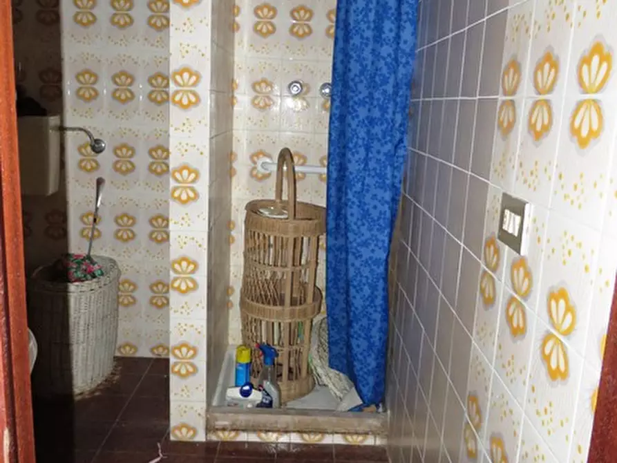 Immagine 15 di Ufficio in vendita  in via Valle Cona 22 a Comacchio