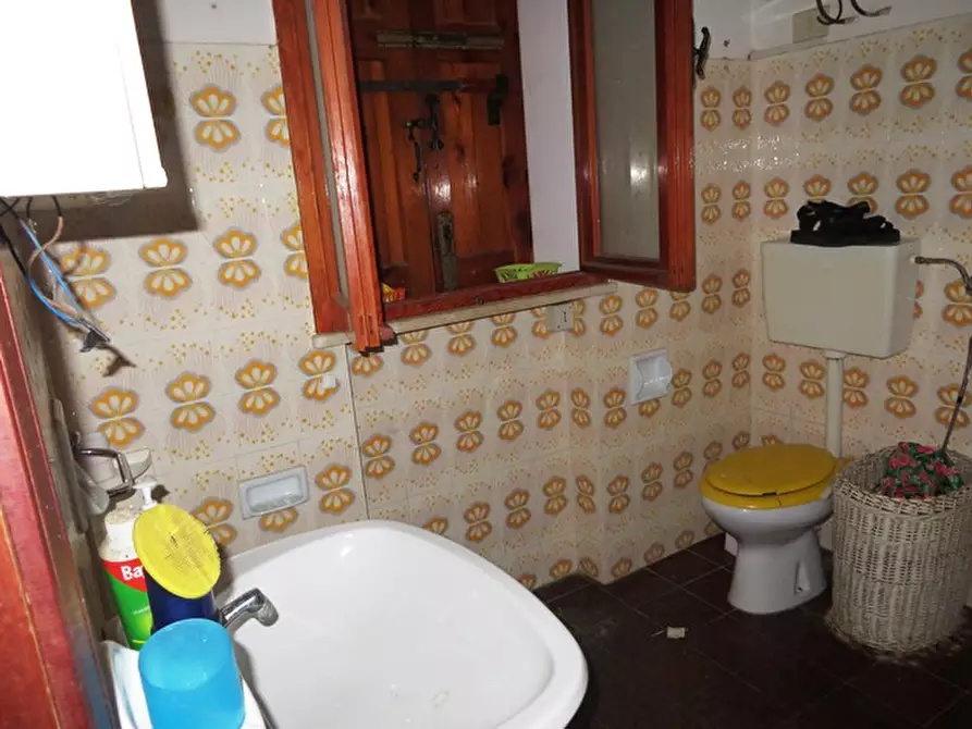 Immagine 16 di Ufficio in vendita  in via Valle Cona 22 a Comacchio