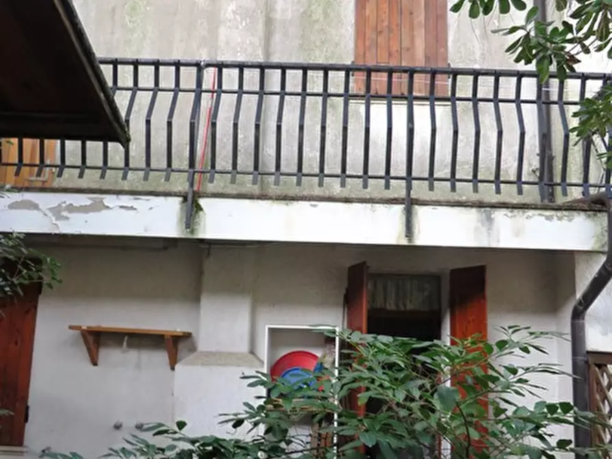 Immagine 17 di Ufficio in vendita  in via Valle Cona 22 a Comacchio