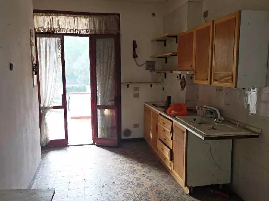 Immagine 19 di Ufficio in vendita  in via Valle Cona 22 a Comacchio