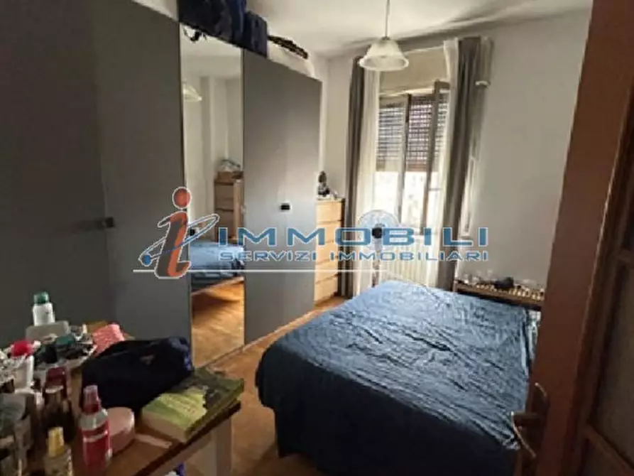 Immagine 2 di Appartamento in affitto  in VIA CADORE a Milano