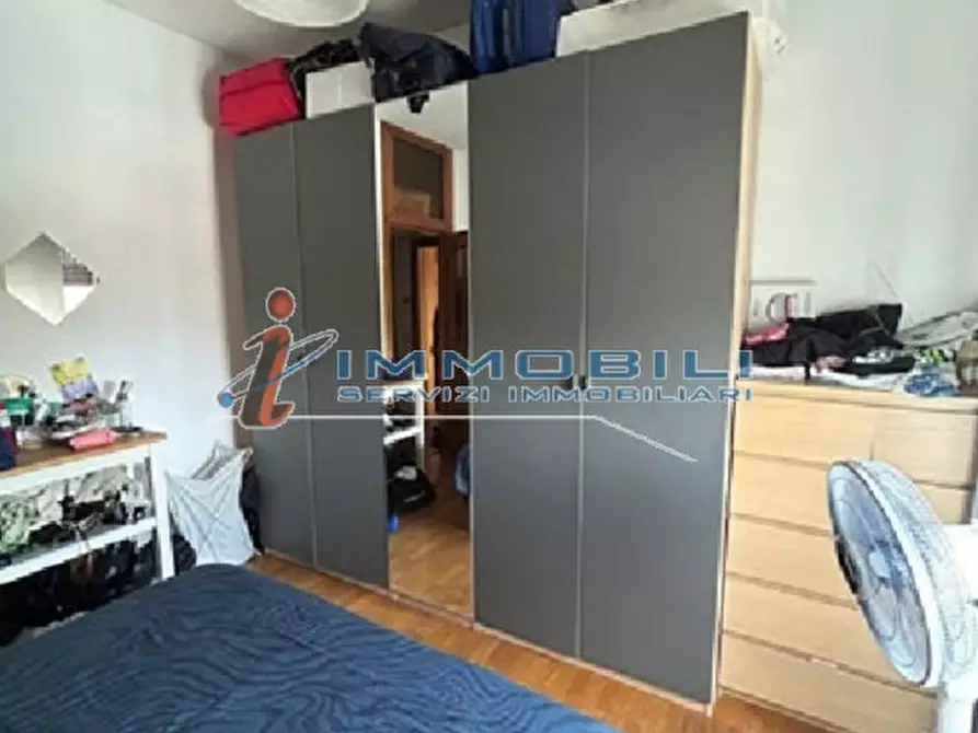 Immagine 3 di Appartamento in affitto  in VIA CADORE a Milano