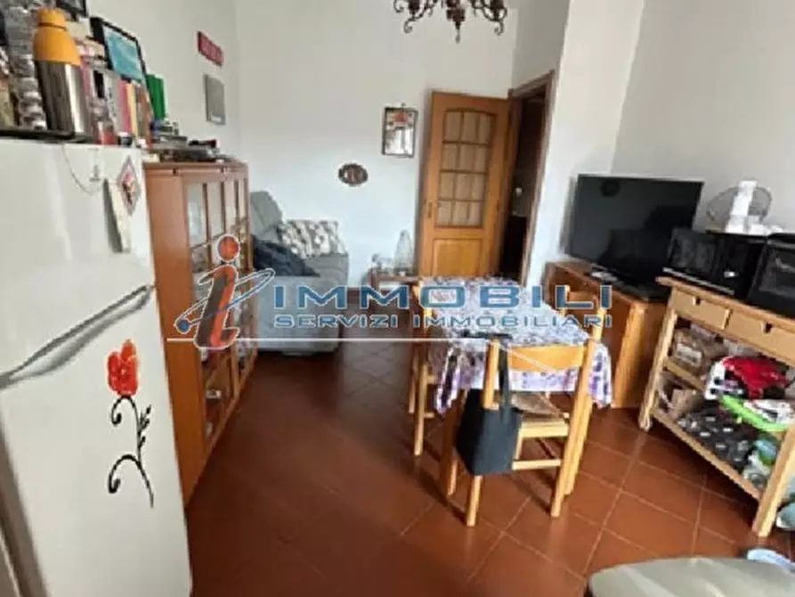 Immagine 4 di Appartamento in affitto  in VIA CADORE a Milano