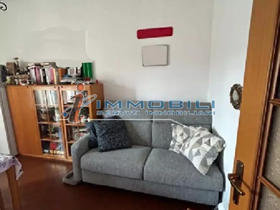 Immagine 5 di Appartamento in affitto  in VIA CADORE a Milano