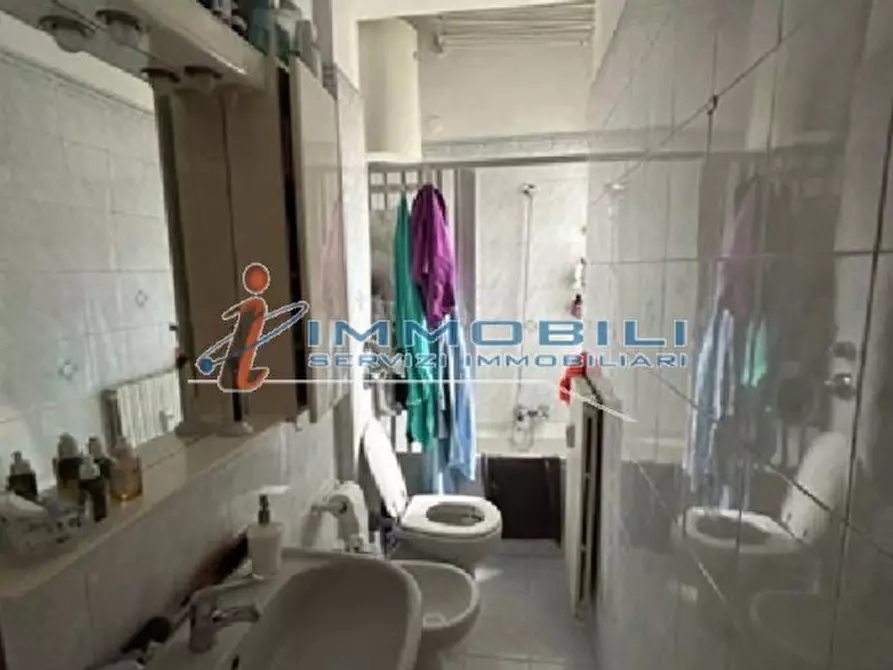 Immagine 6 di Appartamento in affitto  in VIA CADORE a Milano