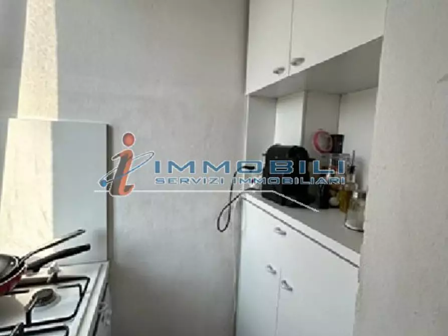 Immagine 7 di Appartamento in affitto  in VIA CADORE a Milano
