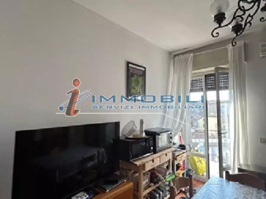 Immagine 8 di Appartamento in affitto  in VIA CADORE a Milano