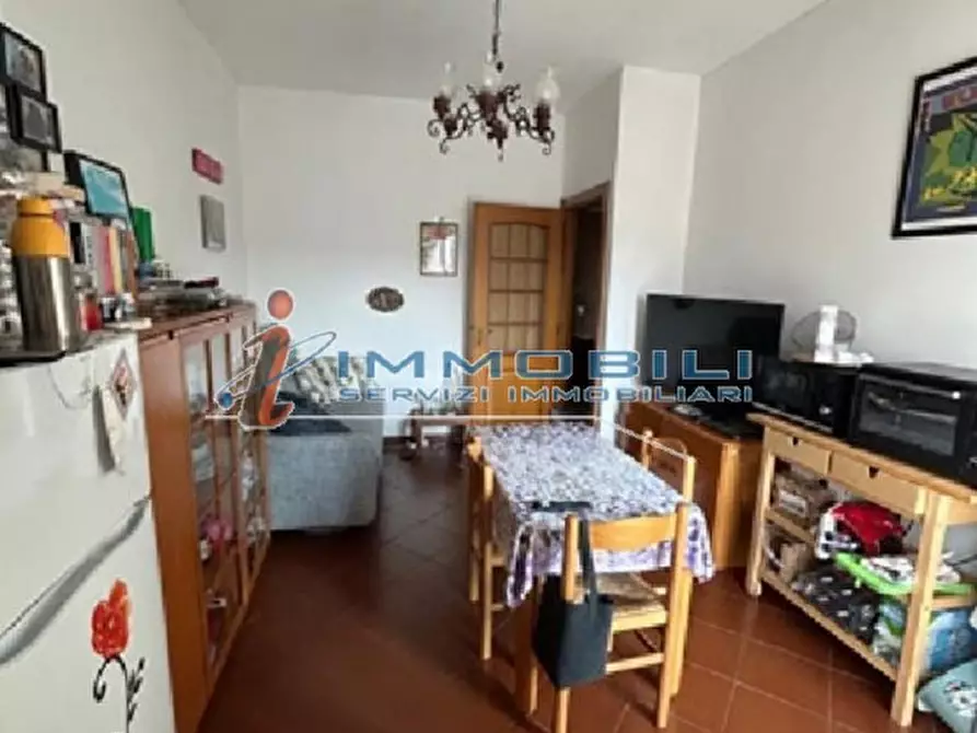 Immagine 10 di Appartamento in affitto  in VIA CADORE a Milano