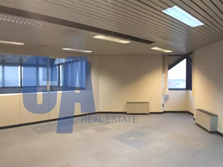 Immagine 7 di Ufficio in affitto  in VIA CANTU' CESARE a Cinisello Balsamo