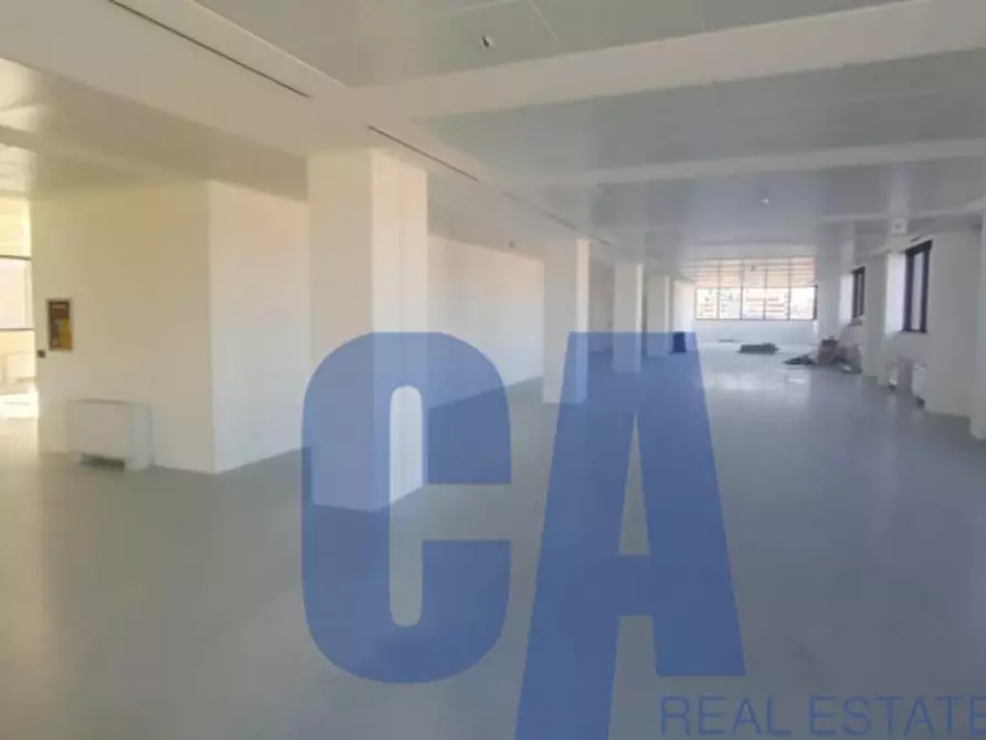 Immagine 16 di Ufficio in affitto  in VIA CANTU' CESARE a Cinisello Balsamo