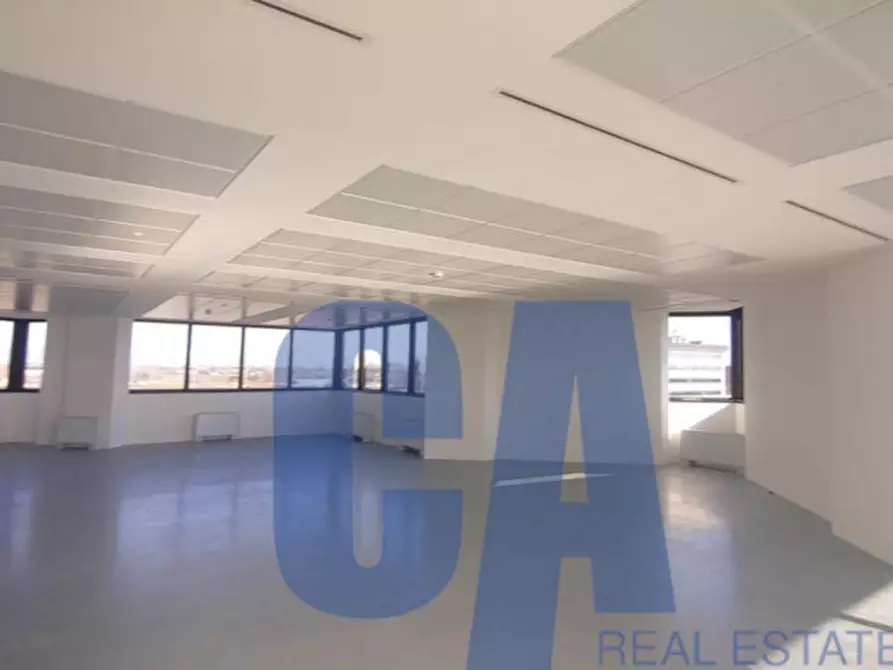 Immagine 13 di Ufficio in affitto  in VIA CANTU' CESARE a Cinisello Balsamo