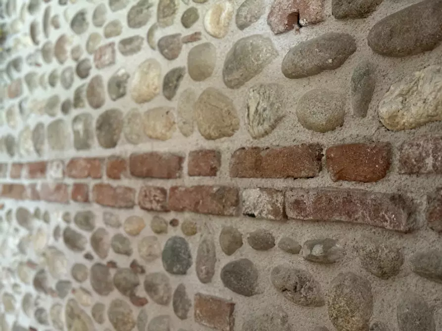 Immagine 6 di Casa indipendente in vendita  in Riviera san vito a Bassano Del Grappa