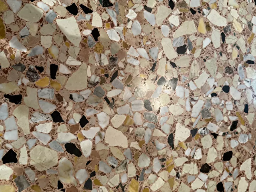 Immagine 9 di Casa indipendente in vendita  in Riviera san vito a Bassano Del Grappa