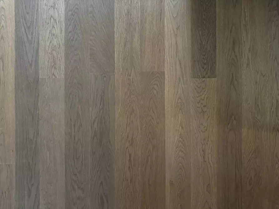 Immagine 19 di Casa indipendente in vendita  in Riviera san vito a Bassano Del Grappa