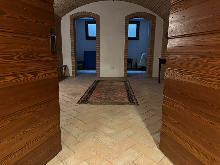 Immagine 23 di Casa indipendente in vendita  in Riviera san vito a Bassano Del Grappa