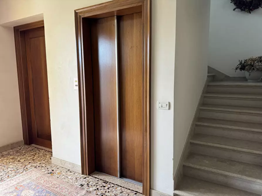 Immagine 24 di Casa indipendente in vendita  in Riviera san vito a Bassano Del Grappa