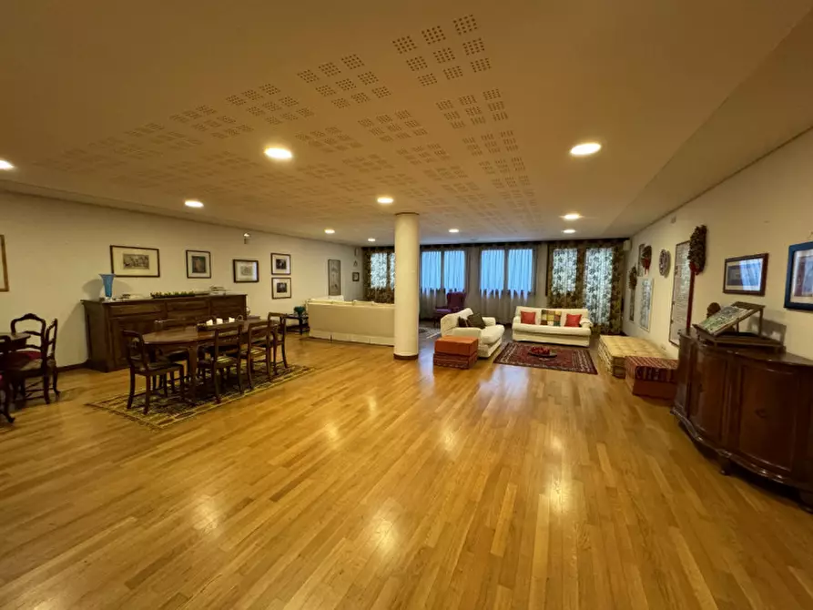 Immagine 25 di Casa indipendente in vendita  in Riviera san vito a Bassano Del Grappa