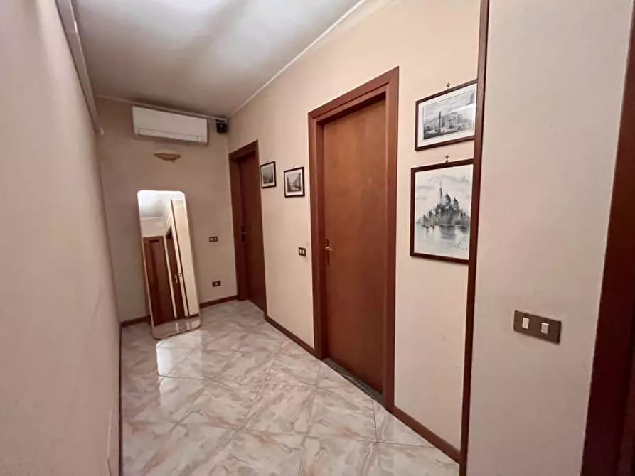 Immagine 11 di Villa in vendita  in via XX settembre a Carpenedolo