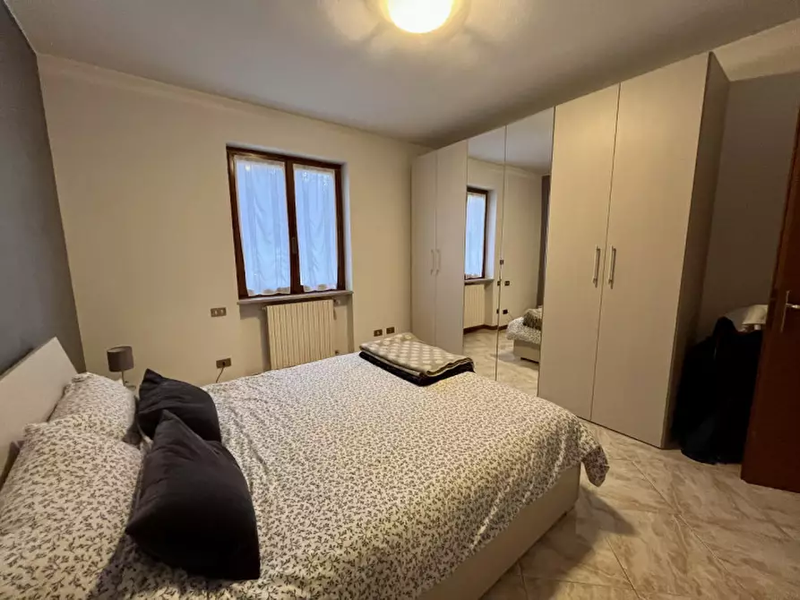 Immagine 12 di Villa in vendita  in via XX settembre a Carpenedolo