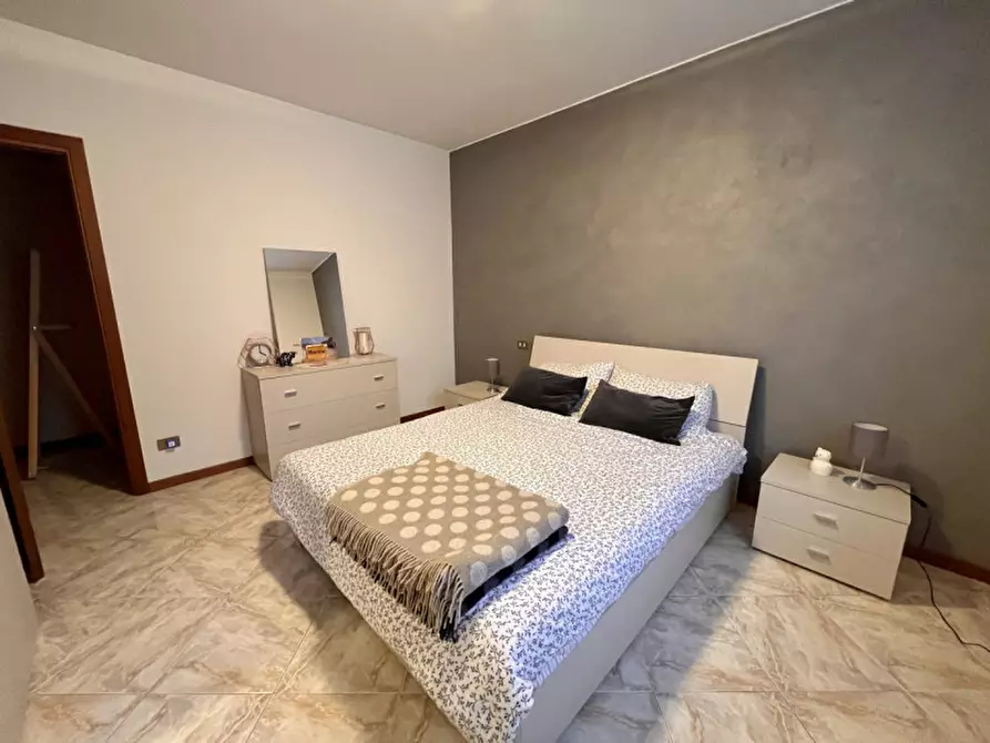 Immagine 13 di Villa in vendita  in via XX settembre a Carpenedolo