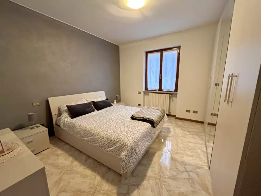 Immagine 14 di Villa in vendita  in via XX settembre a Carpenedolo