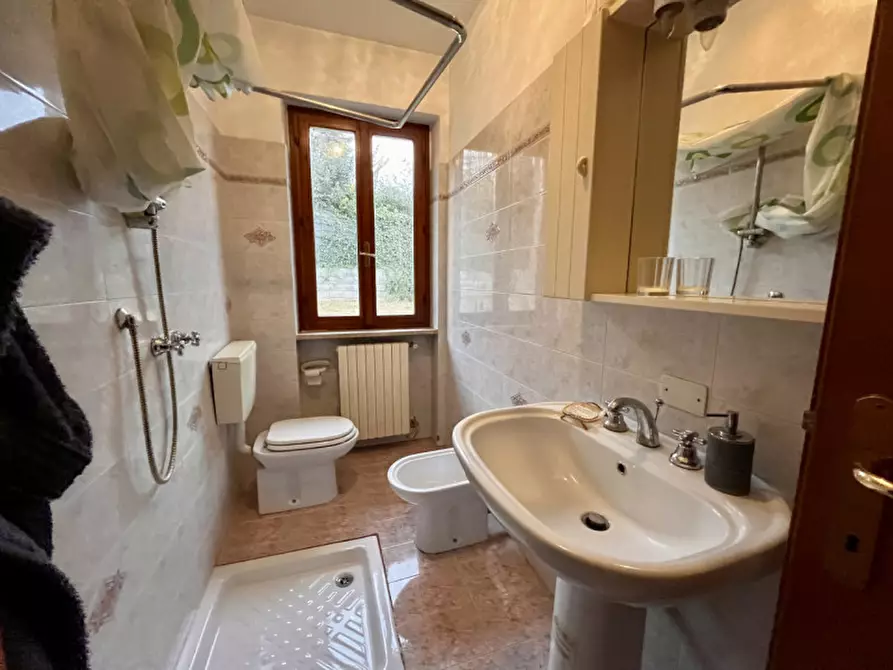 Immagine 21 di Villa in vendita  in via XX settembre a Carpenedolo