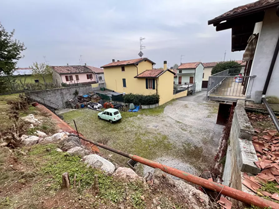 Immagine 24 di Villa in vendita  in via XX settembre a Carpenedolo