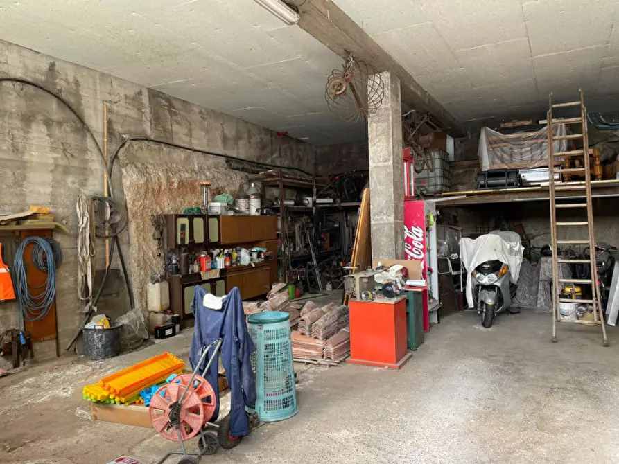 Immagine 33 di Villa in vendita  in via XX settembre a Carpenedolo