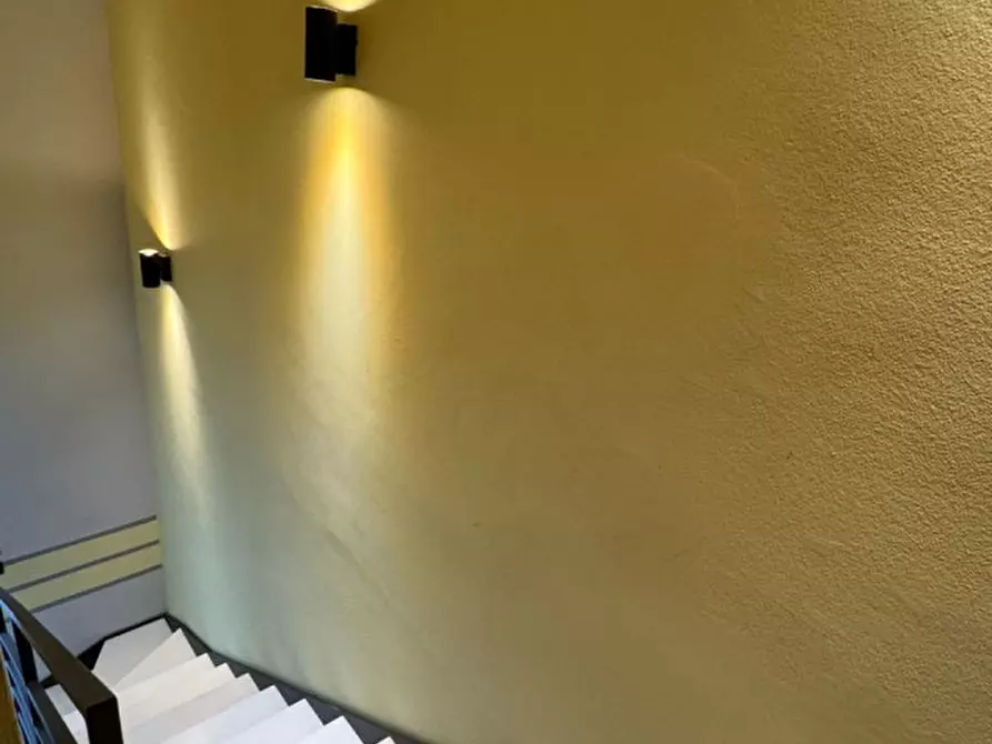 Immagine 7 di Villa in vendita  a Calvisano