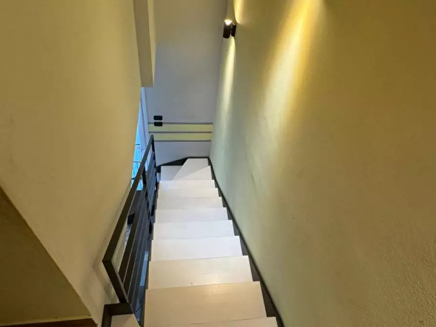 Immagine 8 di Villa in vendita  a Calvisano