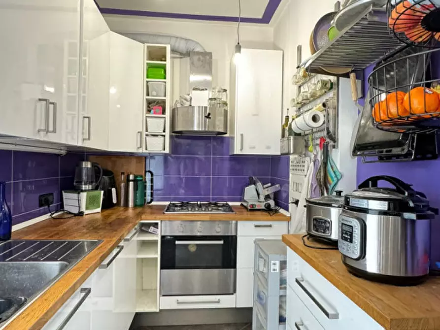 Immagine 9 di Villa in vendita  a Calvisano