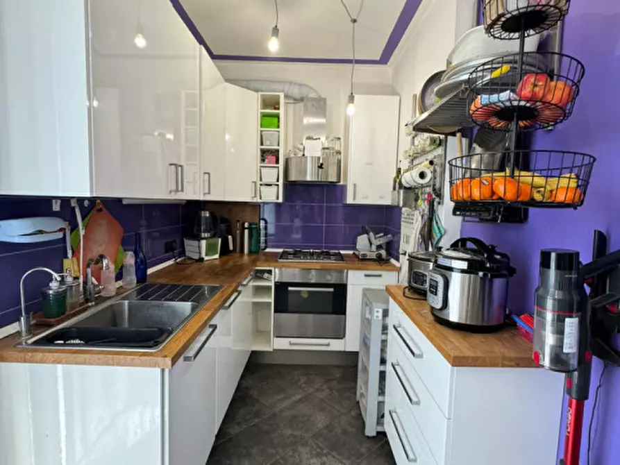 Immagine 10 di Villa in vendita  a Calvisano