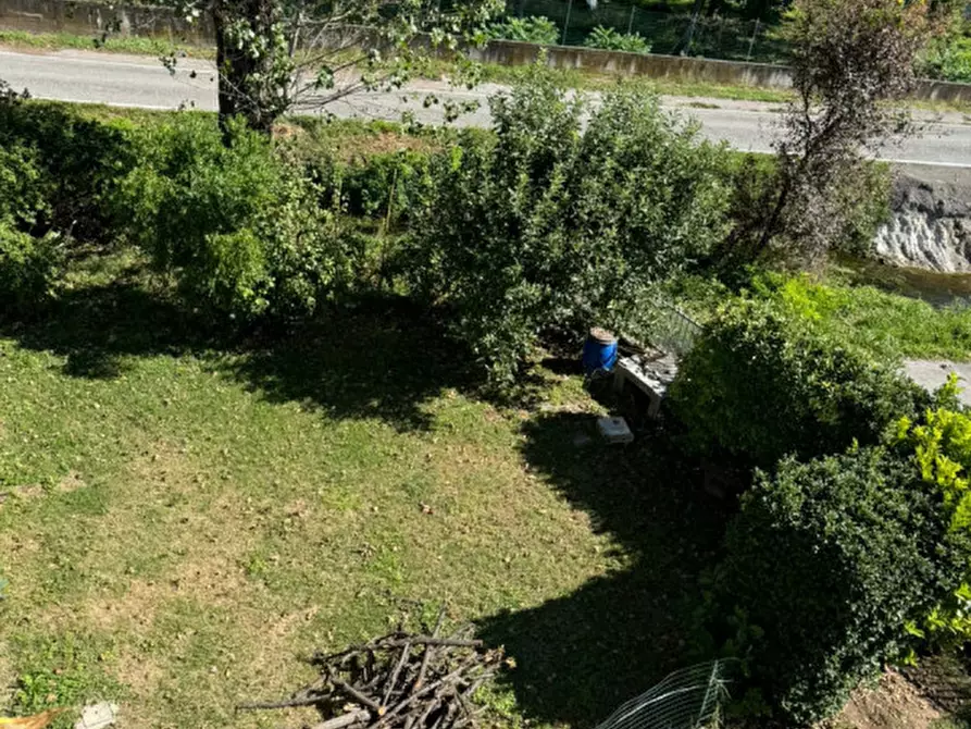 Immagine 16 di Villa in vendita  a Calvisano