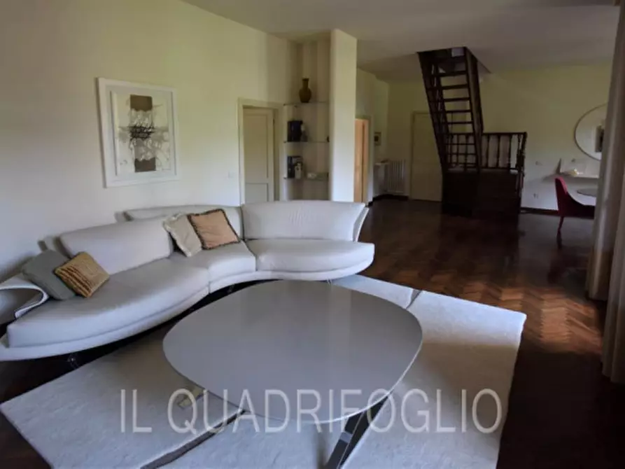 Immagine 1 di Appartamento in vendita  a Cesena