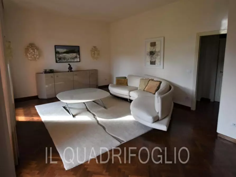 Immagine 2 di Appartamento in vendita  a Cesena